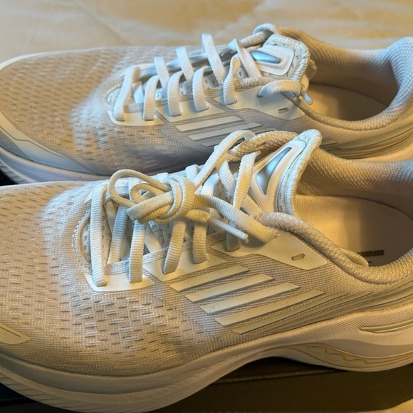 Saucony Endorphin Shift 3 Women’s - Picture 6 of 8